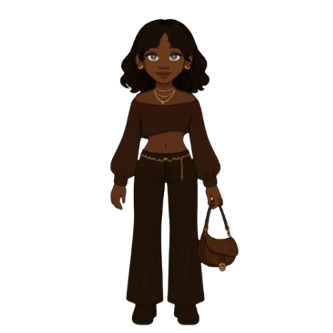 outfit2